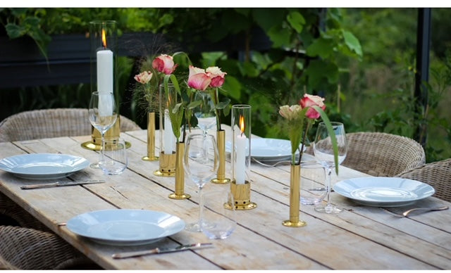Vases