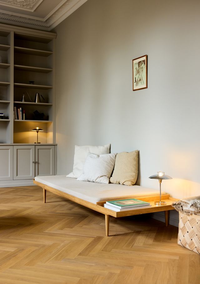 1-2-3_lamp_portable_Hallo_design