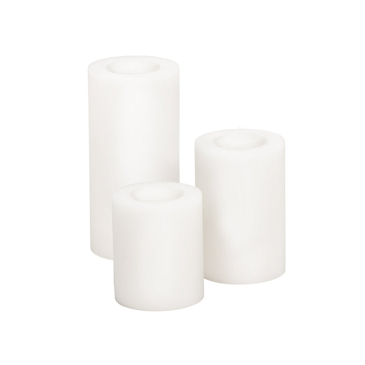 Bougie permanente Cornelius EDZARS