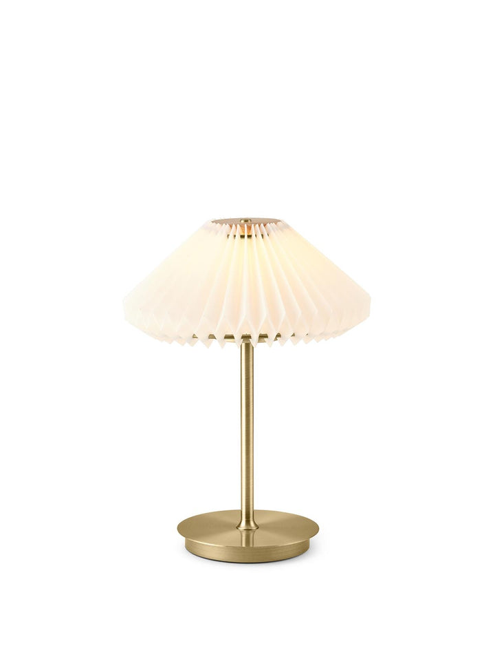 744930-Paris-To-Go-battery-table-lamp-White-Antique-Brass