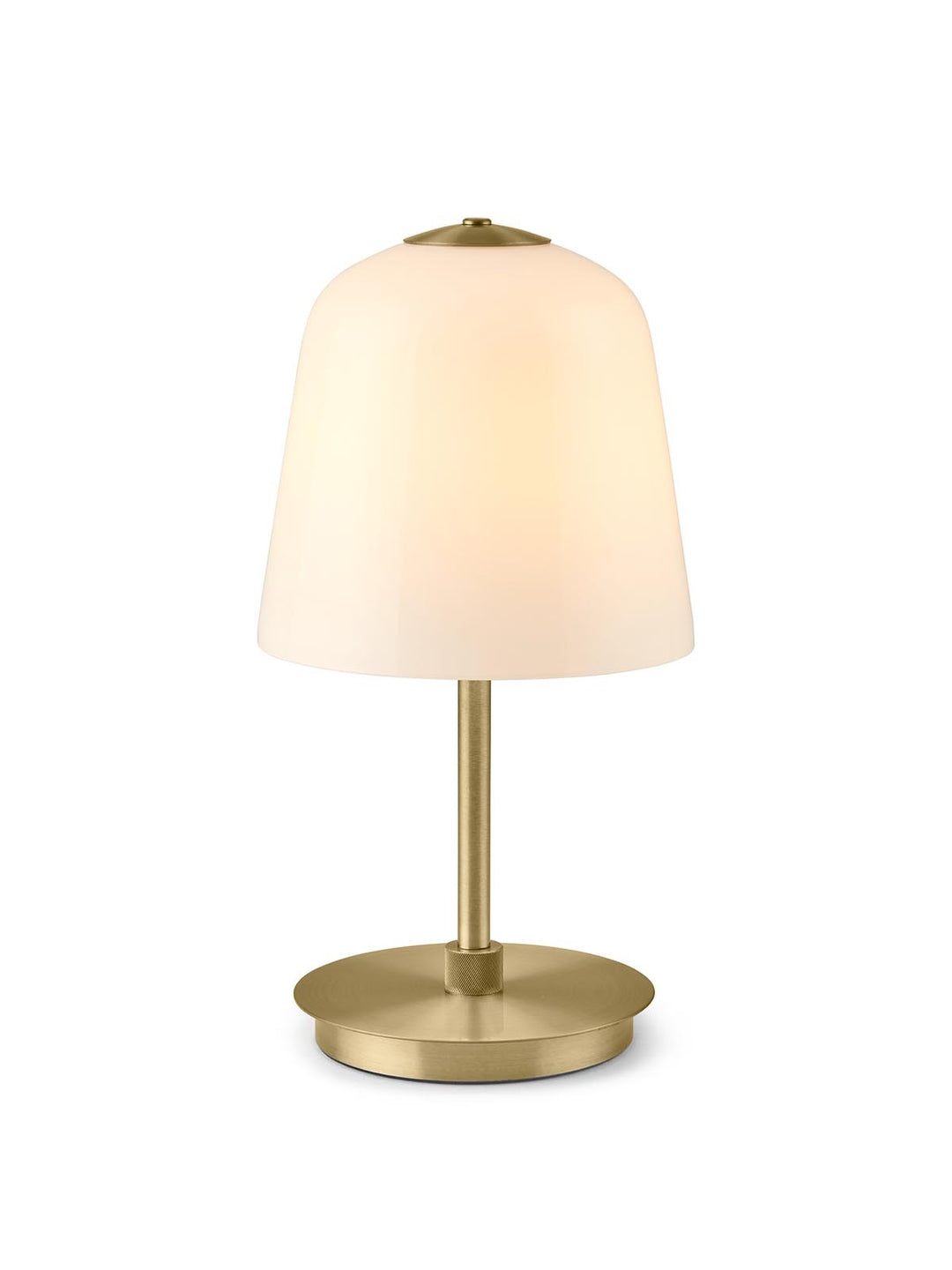 745470-Room-49-battery-table-lamp-Opal-Antique-Bras