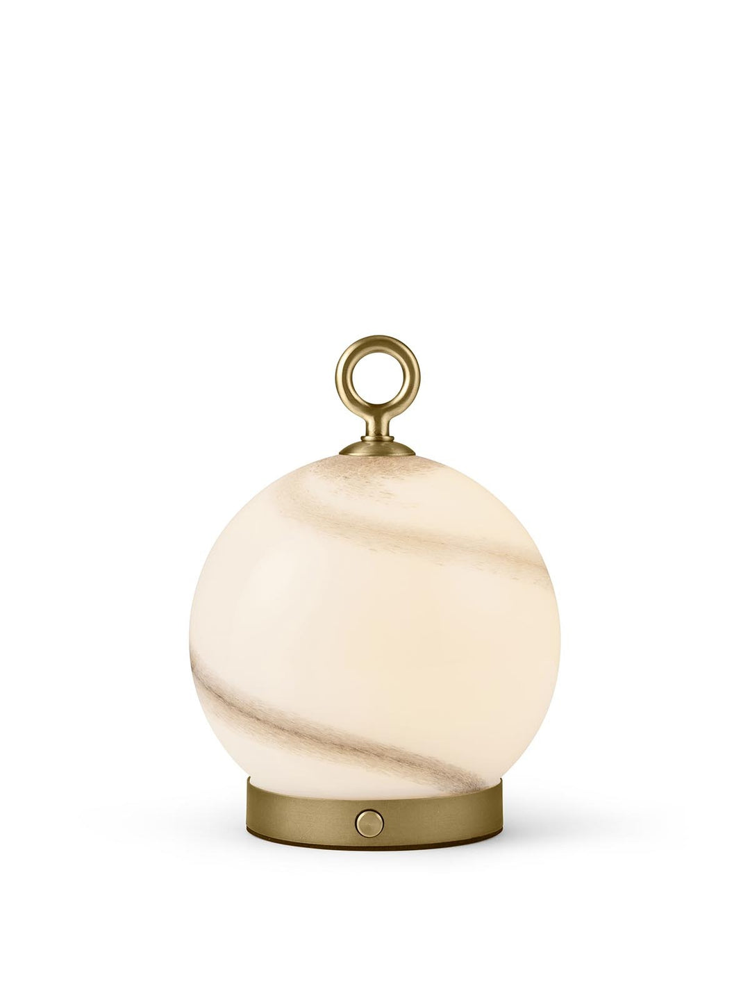 745692-Stockholm-battery-table-lamp-Marble-Grey