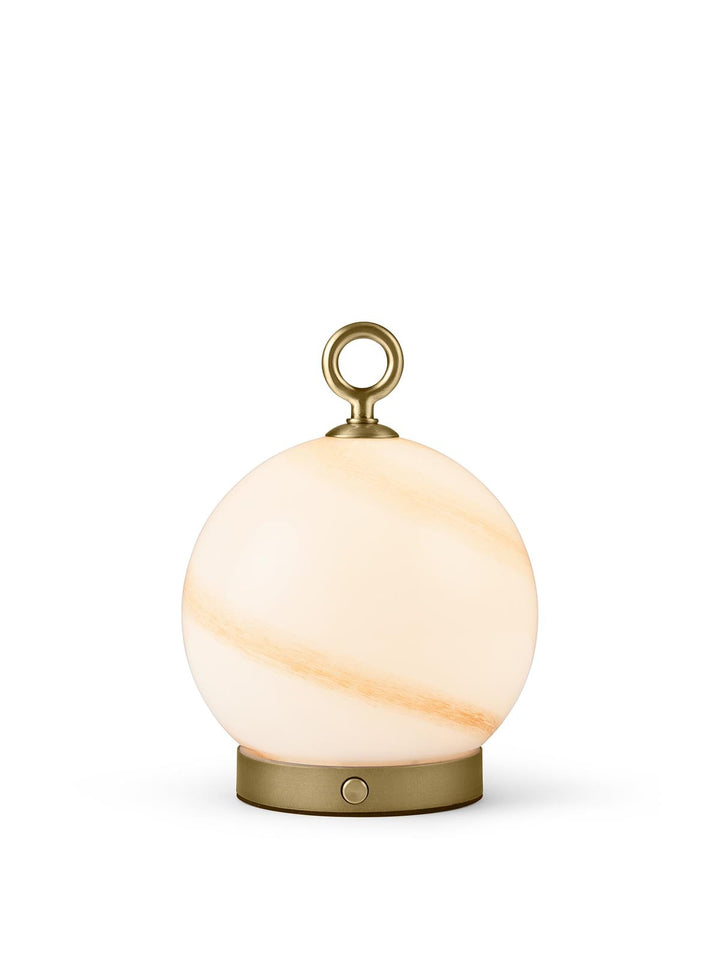 45708-Stockholm-battery-table-lamp-Marble-Brown