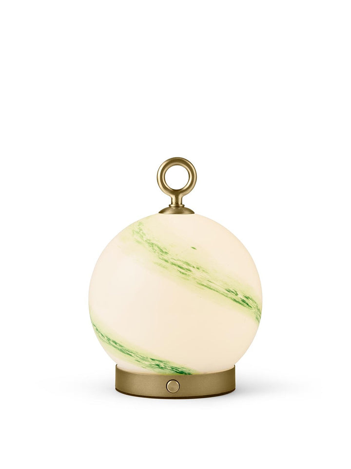 45715-Stockholm-battery-table-lamp-Marble-Green