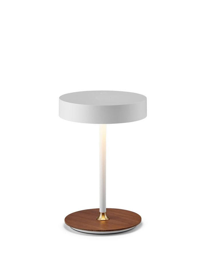 On-The-Move-battery-table-lamp-Warm-White