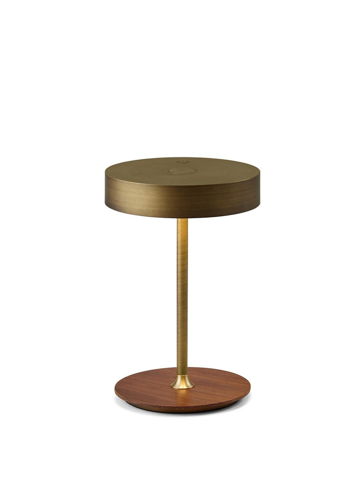 n-The-Move-battery-table-lamp-Antique-Brass