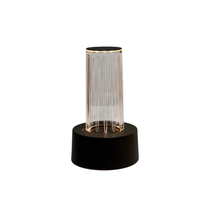 VIVA | LAMPE LED RECHARGEABLE IMAGILIGHTS