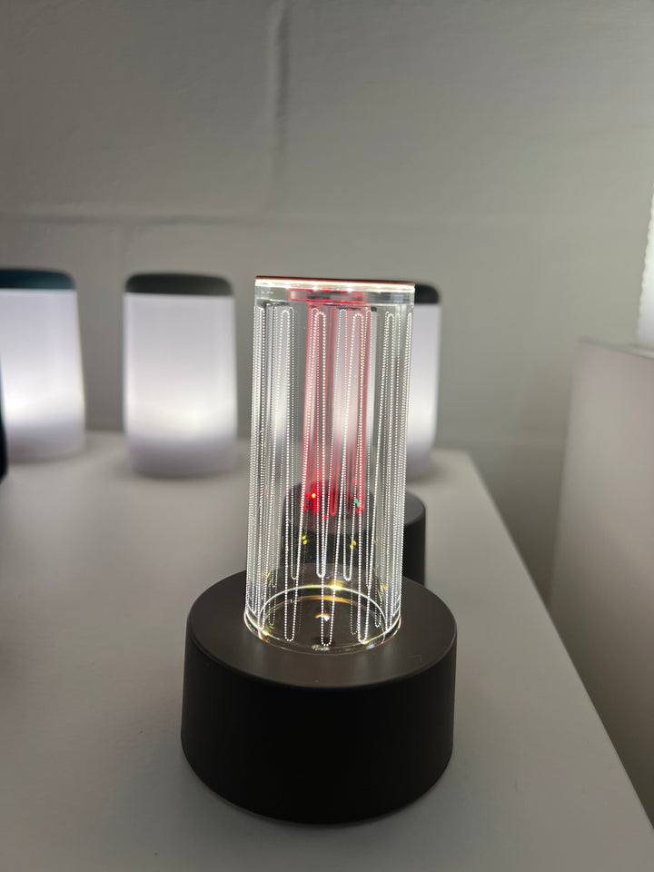 VIVA | LAMPE LED RECHARGEABLE IMAGILIGHTS
