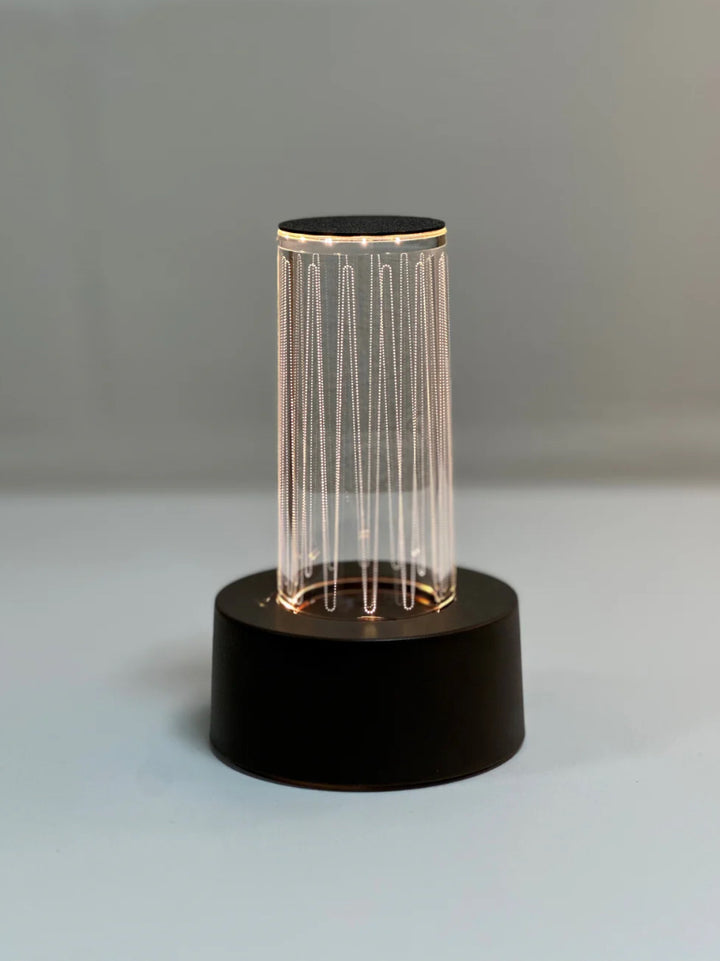 VIVA | LAMPE LED RECHARGEABLE IMAGILIGHTS