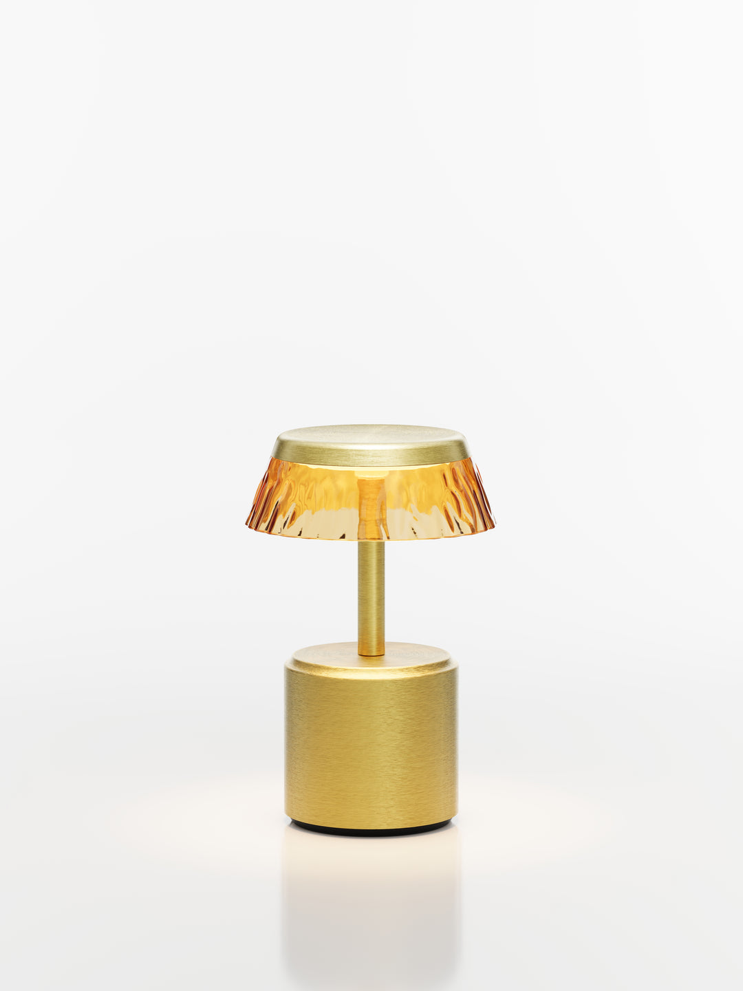APPOLO OR AJ ambre lampes  Cosmos Small Collection Imagilights
