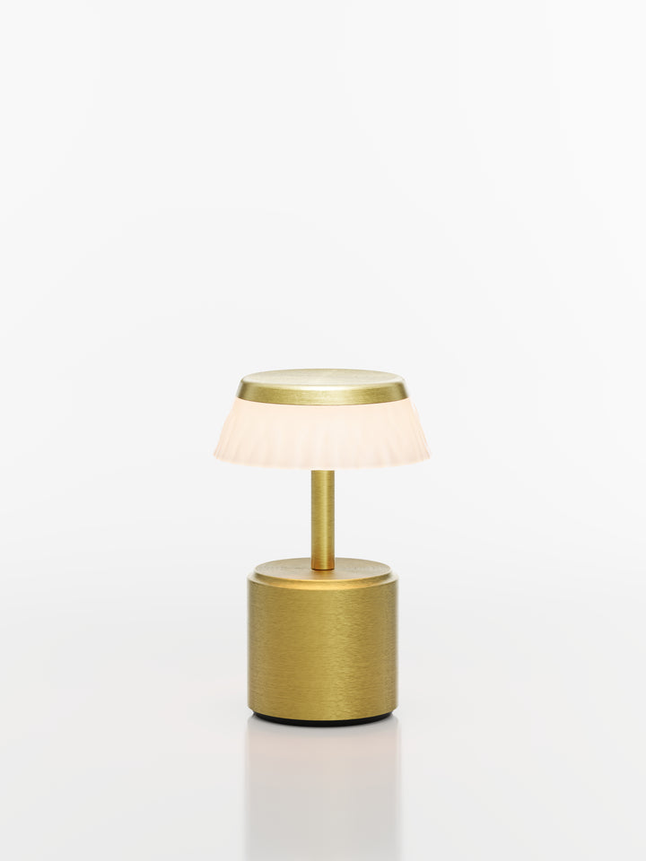 APPOLOOr AJ Givre  lampes  Cosmos Small Collection Imagilights