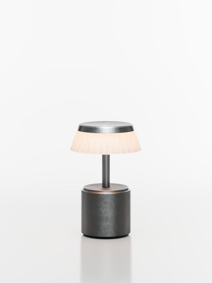 APPOLO l LAVA AJ Givré ampes  Cosmos Small Collection Imagilights