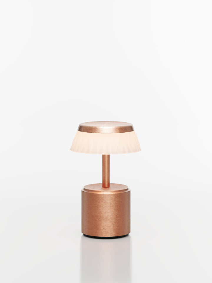 APPOLO l cuivre aj givre ampes  Cosmos Small Collection Imagilights