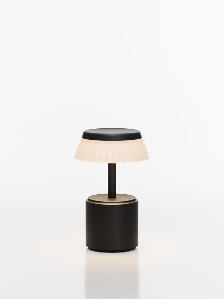 APPOLO givre  lampes  Cosmos Small Collection Imagilights