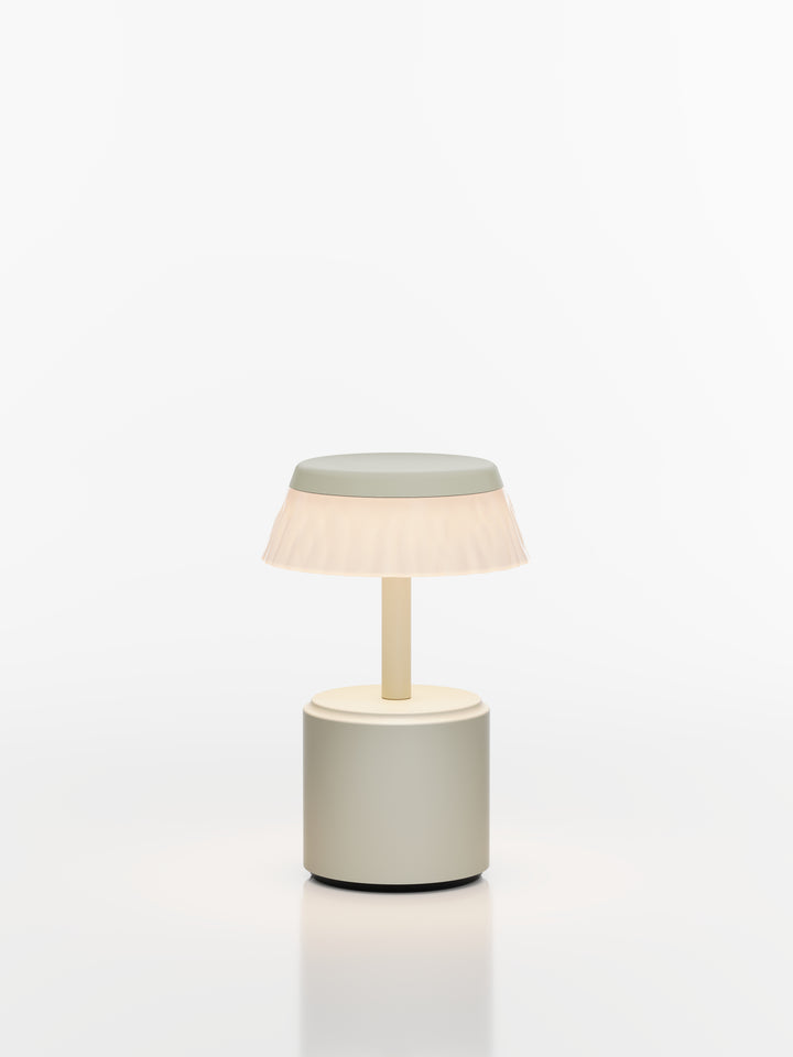 APPOLO lampes  Cosmos Small Collection Imagilights