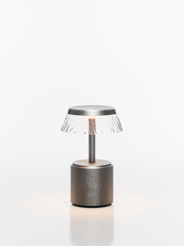APPOLO 533  lampes  Cosmos Small Collection Imagilights