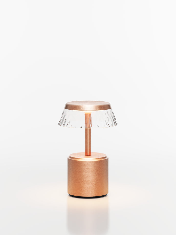 APPOLO 534  lampes  Cosmos Small Collection Imagilights