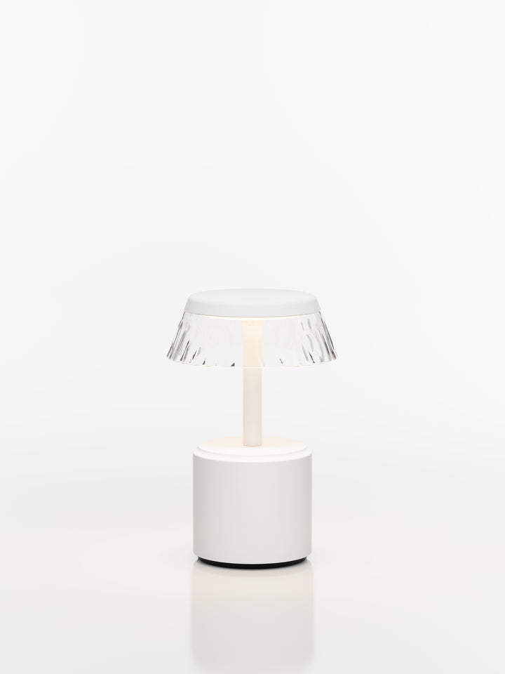 APPOLO 535  lampes  Cosmos Small Collection Imagilights