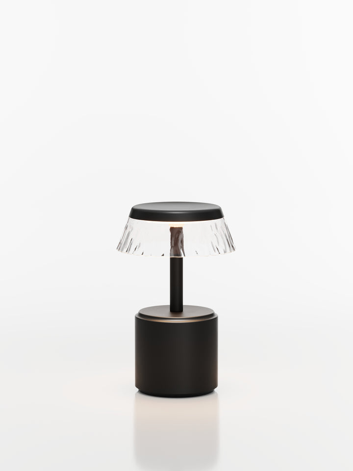 APPOLO  536 lampes  Cosmos Small Collection Imagilights
