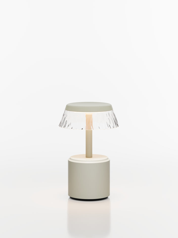 APPOLO 537 lampes  Cosmos Small Collection Imagilights