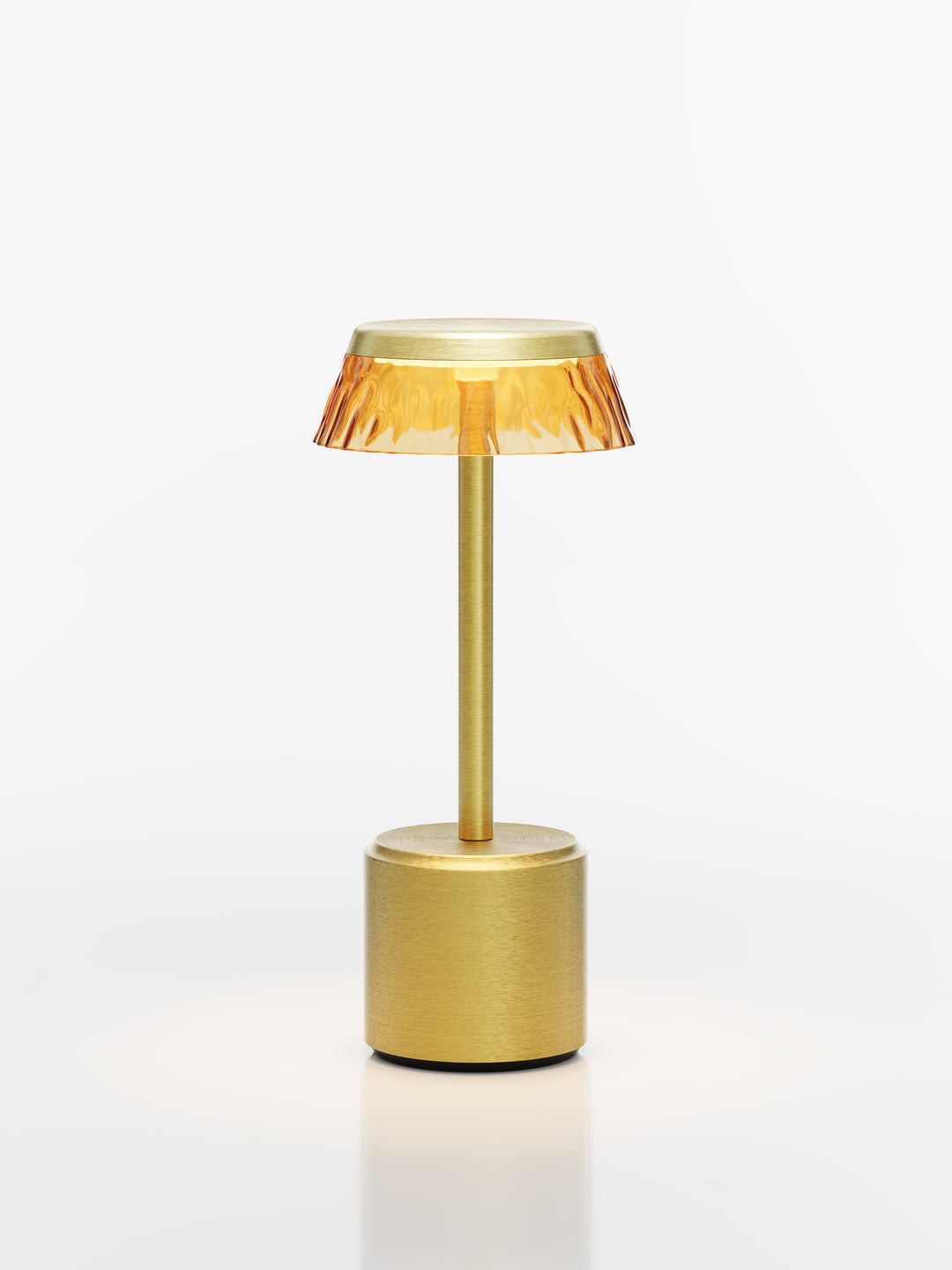 APO-T-501  CORDLESS LAMP COSMO TALL COLLECTION IMAGILIGHTS