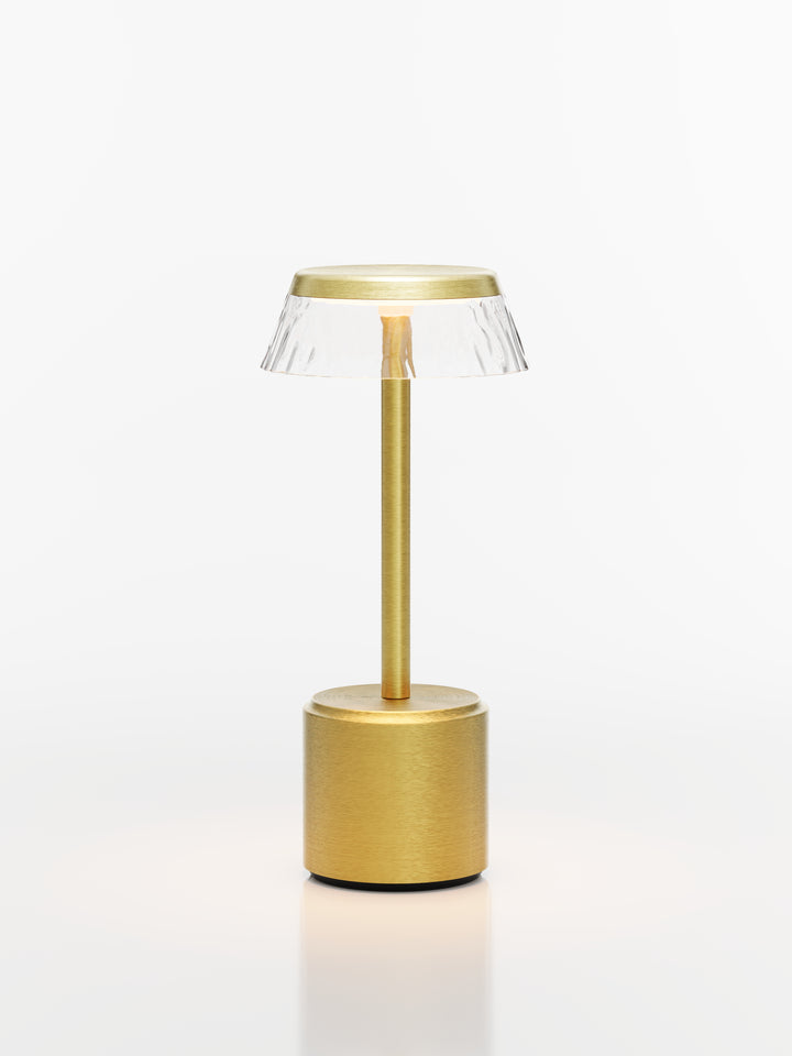 ORION | COSMOS TALL | IMAGILIGHTS Rechargeable Wireless Lamps