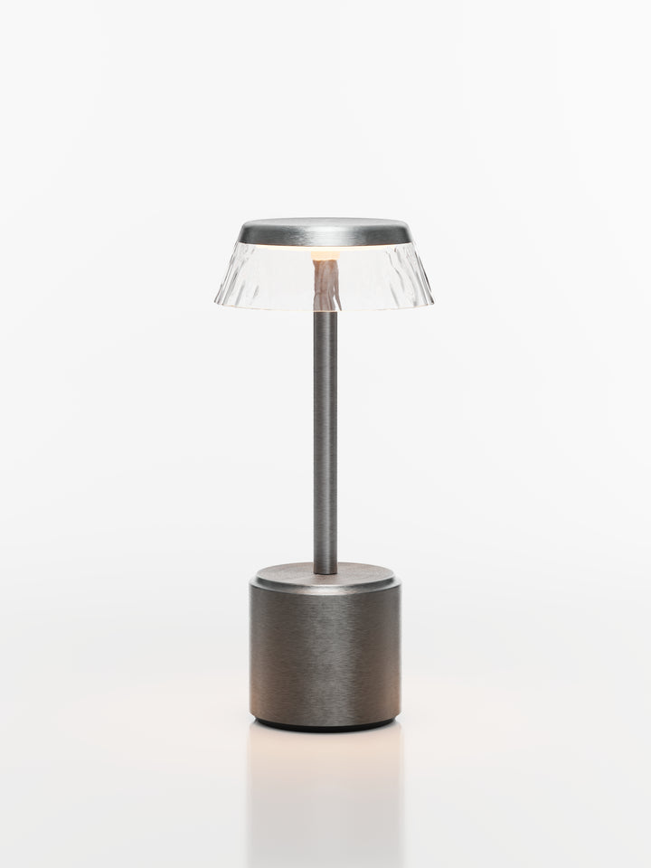 ORION | COSMOS TALL | IMAGILIGHTS Rechargeable Wireless Lamps