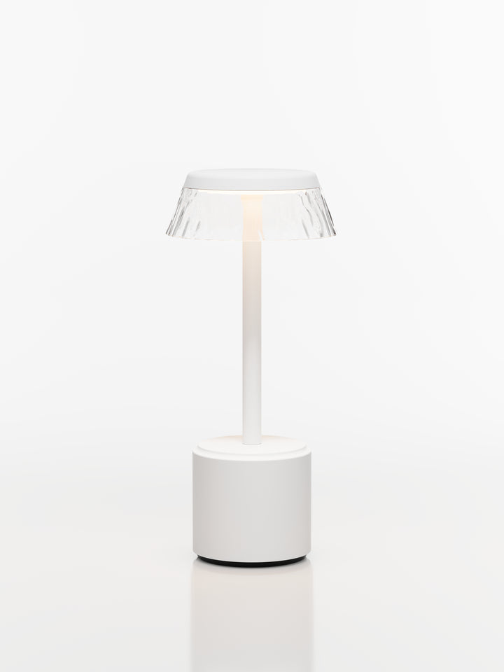 ORION | COSMOS TALL | IMAGILIGHTS Rechargeable Wireless Lamps