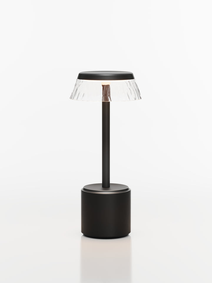 ORION | COSMOS TALL | IMAGILIGHTS Rechargeable Wireless Lamps