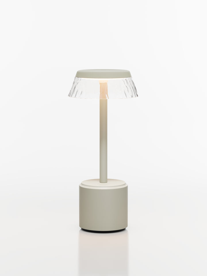 ORION | COSMOS TALL | IMAGILIGHTS Rechargeable Wireless Lamps