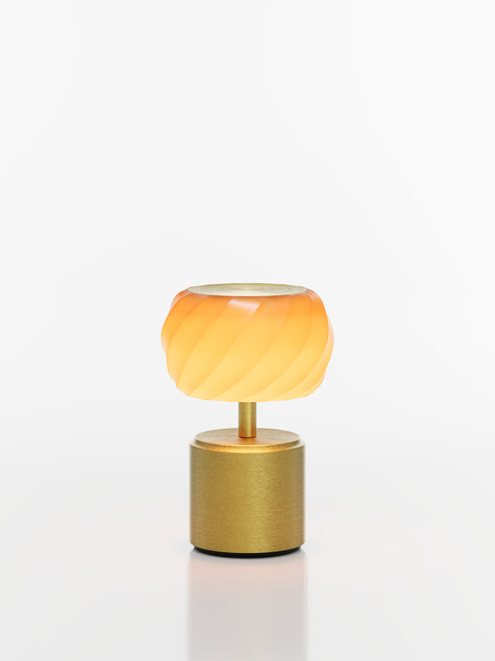 ASTRA OR COSMOS SMALL COLLECTION IMAGILIGHTS