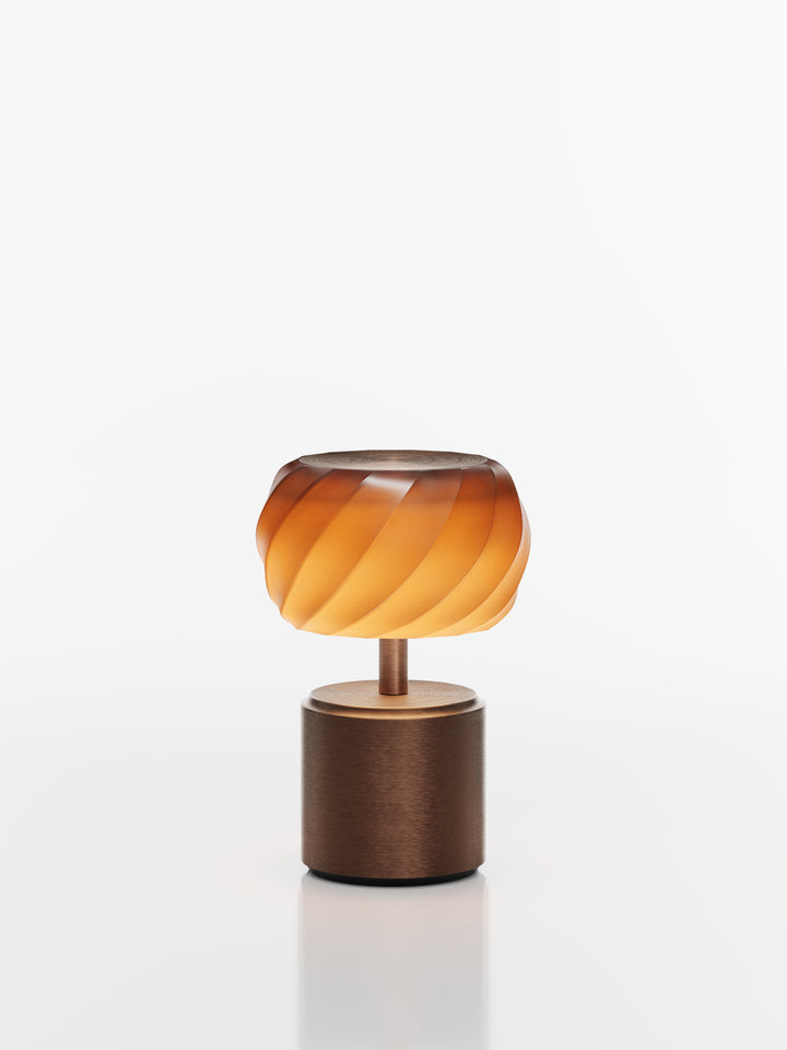 ASTRA BRONZE COSMOS SMALL COLLECTION IMAGILIGHTS