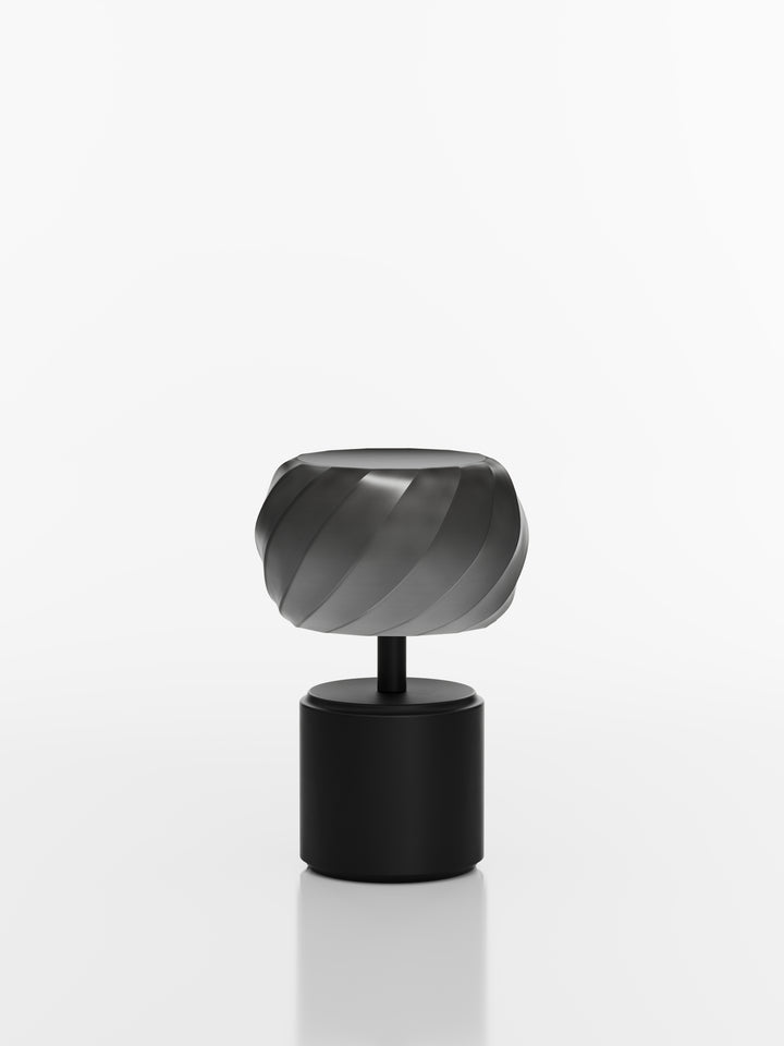 ASTRA NOIR COSMOS SMALL COLLECTION IMAGILIGHTS