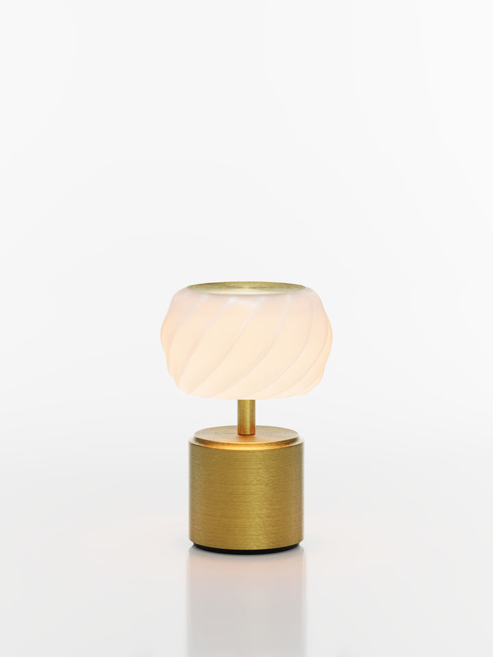 ASTRA OR COSMOS SMALL COLLECTION IMAGILIGHTS