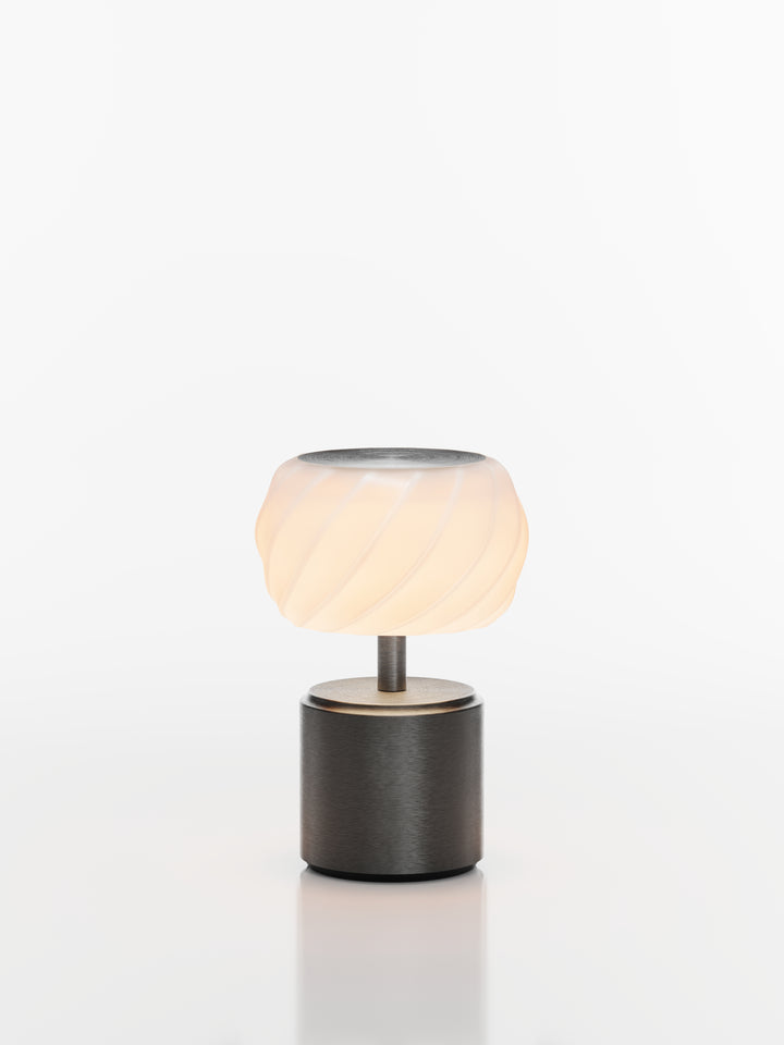 ASTRALAVA  COSMOS SMALL COLLECTION IMAGILIGHTS