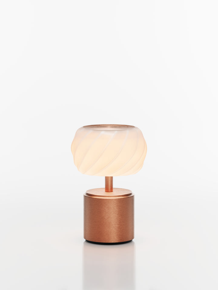 ASTRACUIVRE  COSMOS SMALL COLLECTION IMAGILIGHTS