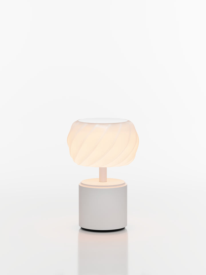 ASTRA BLANC COSMOS SMALL COLLECTION IMAGILIGHTS
