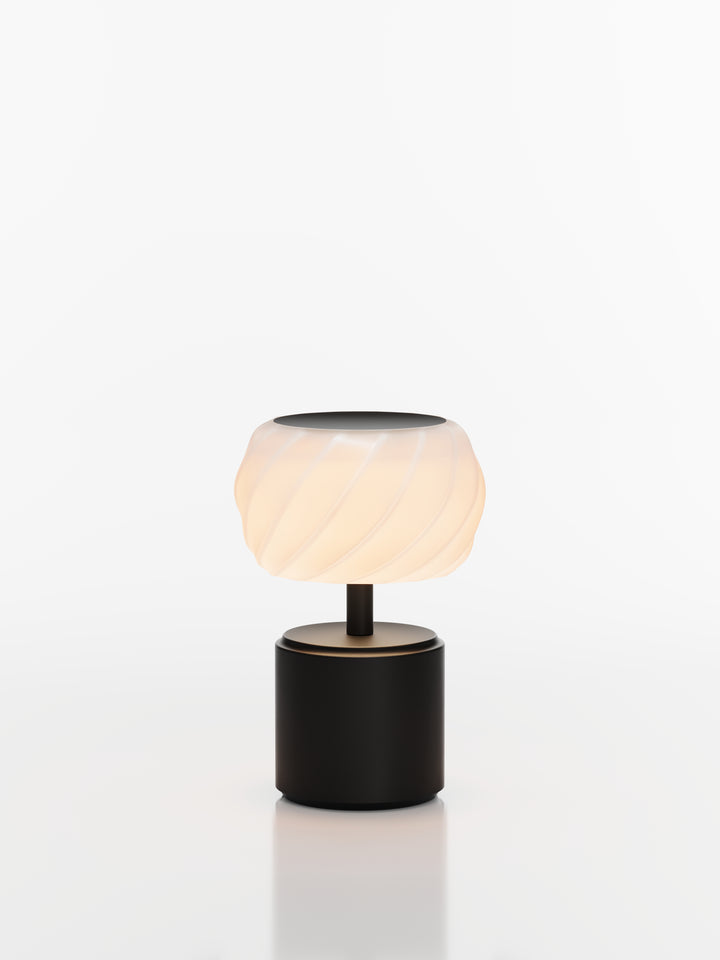 ASTRA NOIR COSMOS SMALL COLLECTION IMAGILIGHTS