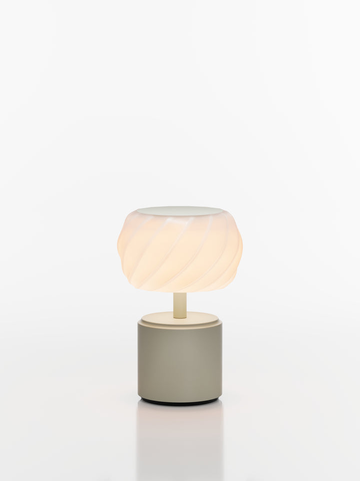 ASTRA SABLE COSMOS SMALL COLLECTION IMAGILIGHTS