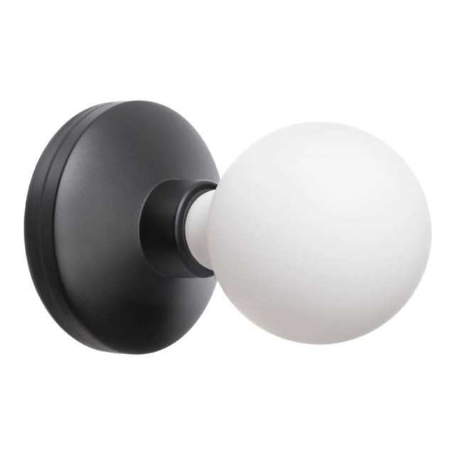 ONE | RECHARGEABLE LED LAMP