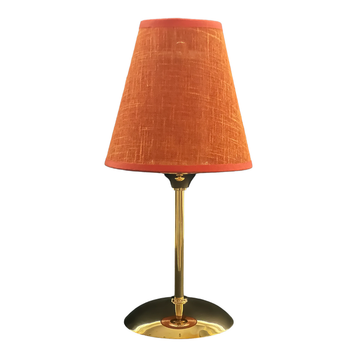 Location lampe Bistrot Doré