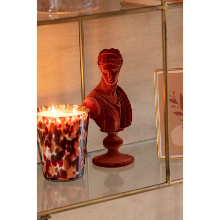 Bouge Parfumee Noa  Mix Large-95heures