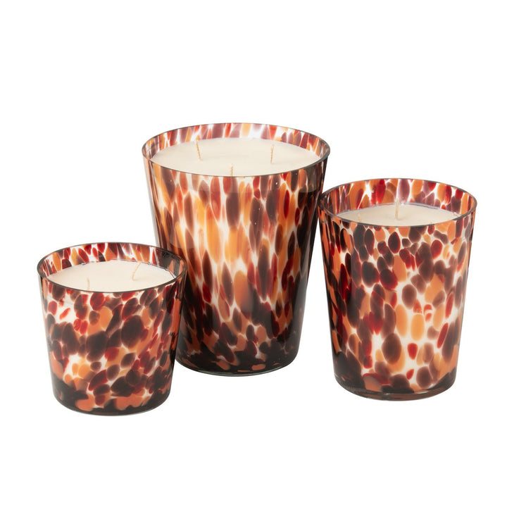 Bouge Parfumee Noa Rouge Mix Large-95heure