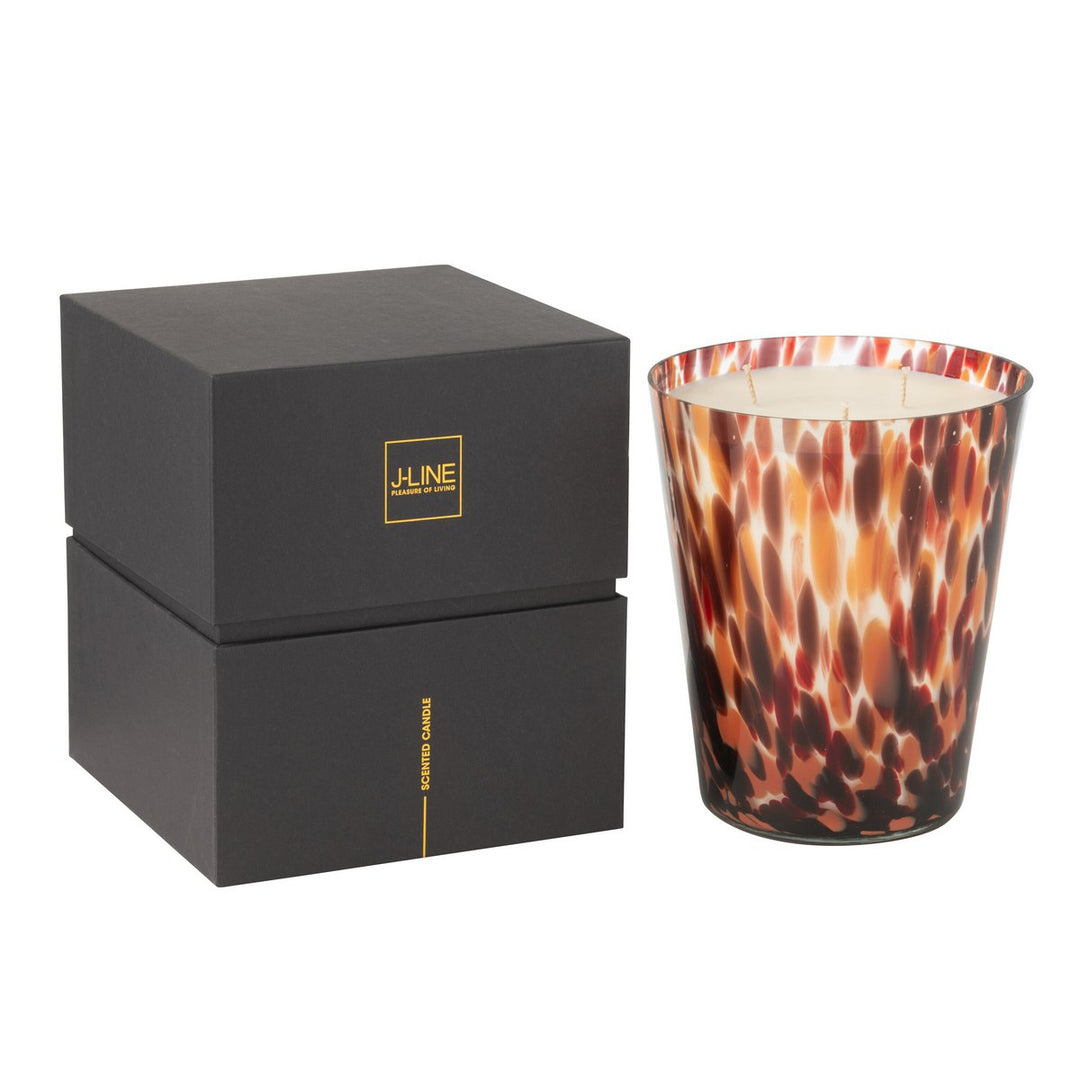 Bouge Parfumee Noa Rouge Mix Large-95heures