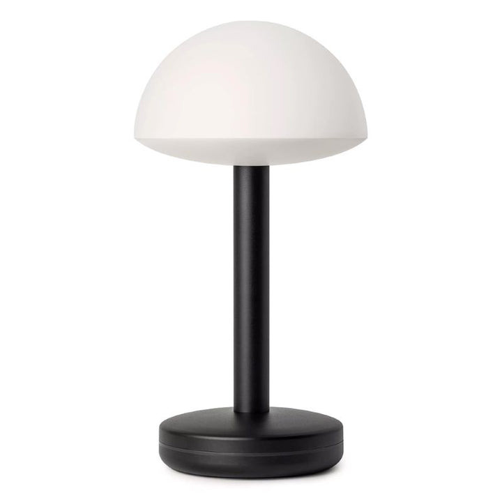 LAMPE LED RECHARGEABLE BUG HUMBLE LIGHT