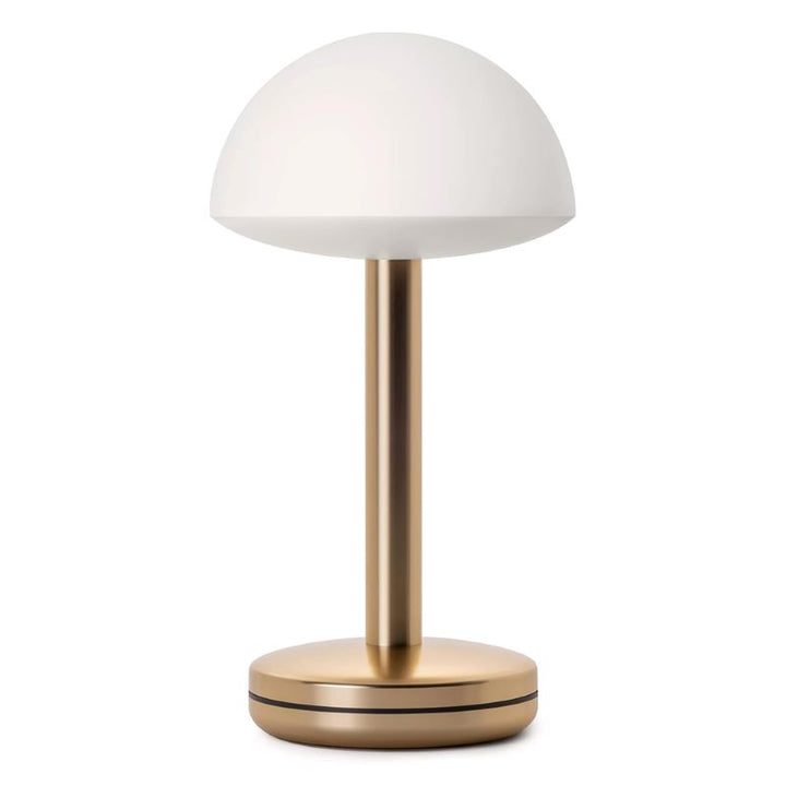 LAMPE LED RECHARGEABLE BUG HUMBLE LIGHT