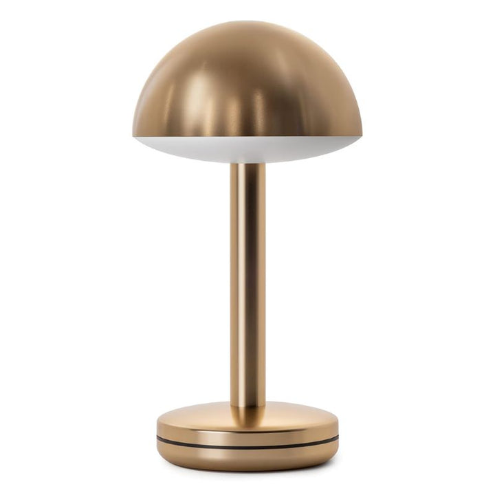 LAMPE LED RECHARGEABLE BUG HUMBLE LIGHT