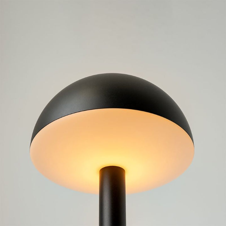LAMPE LED RECHARGEABLE BUG HUMBLE LIGHT