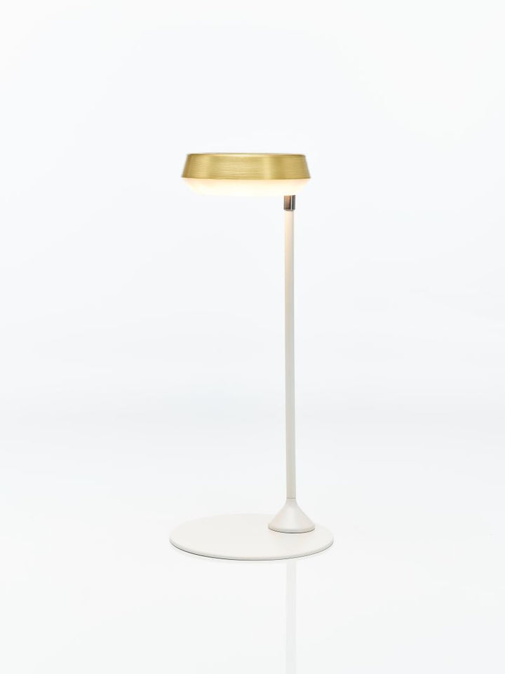 MIRAI IMAGILGHTS CORDLESS LAMP FOR RESTAURANT