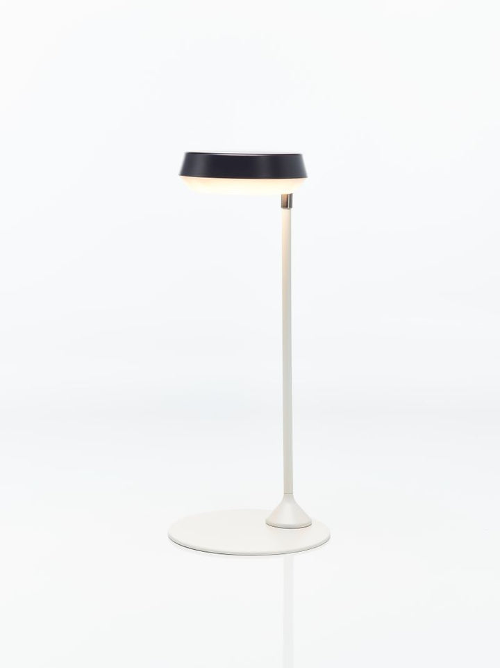 MIRAI IMAGILGHTS CORDLESS LAMP FOR RESTAURANT